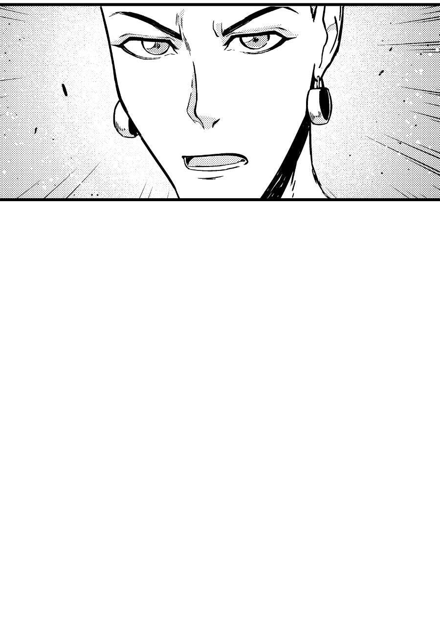 Read Stitch in Time chapter 6 image 4 on Lezhin