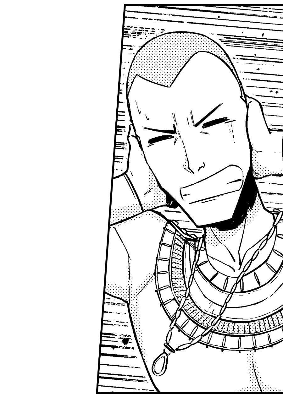 Read Stitch in Time chapter 6 image 43 on Lezhin