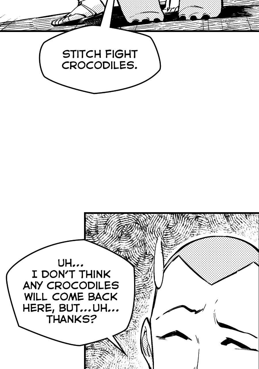 Read Stitch in Time chapter 6 image 9 on Lezhin