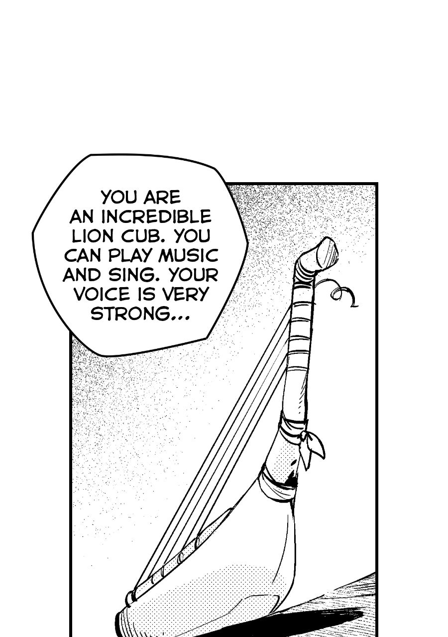 Stitch in Time Episode 7 page 13 - 