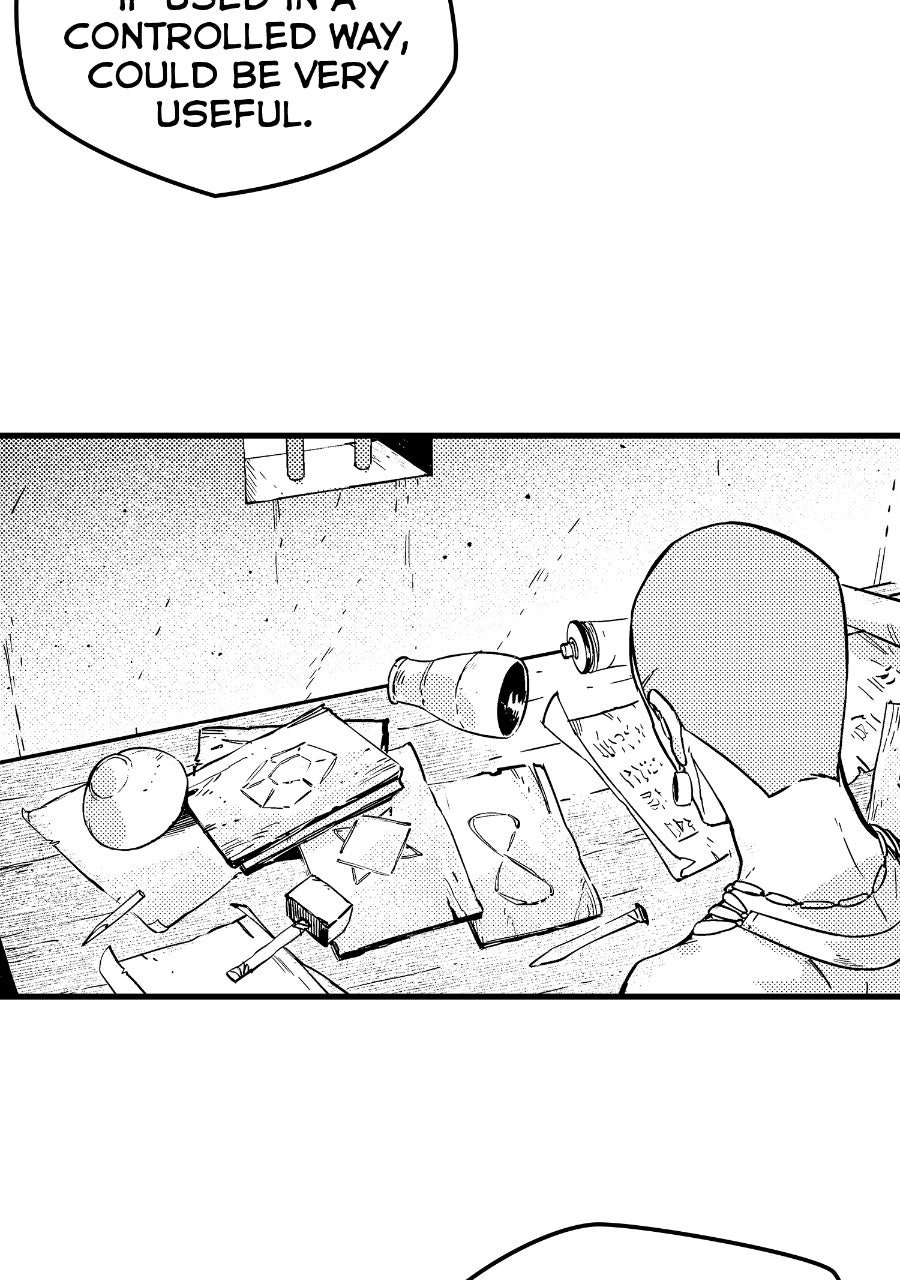 Stitch in Time Episode 7 page 16 - 