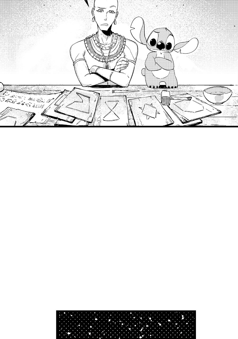 Stitch in Time Episode 7 page 18 - 