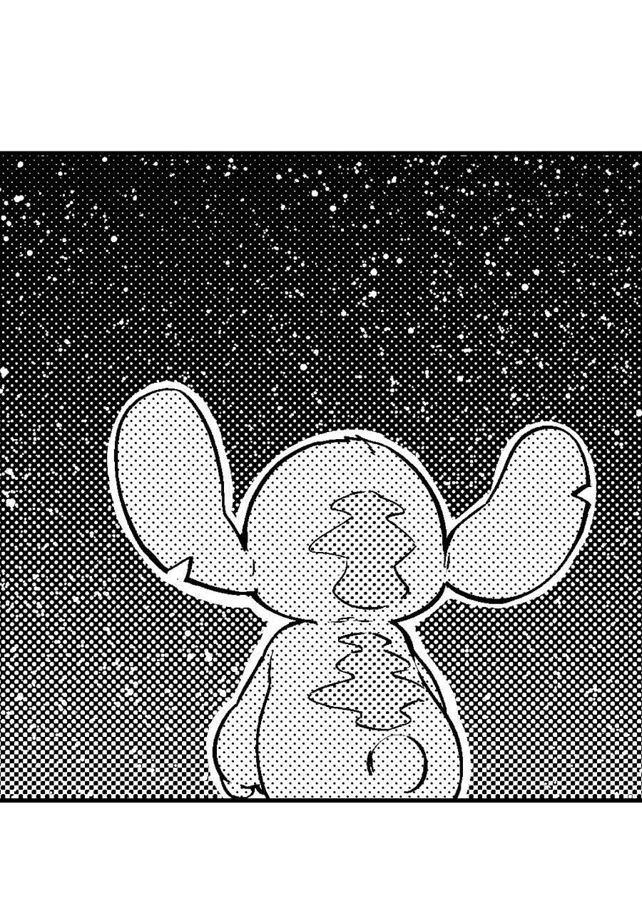 Stitch in Time Episode 7 page 20 - 