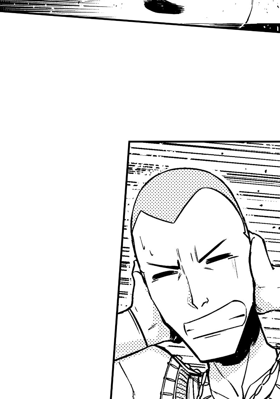 Stitch in Time Episode 7 page 3 - 