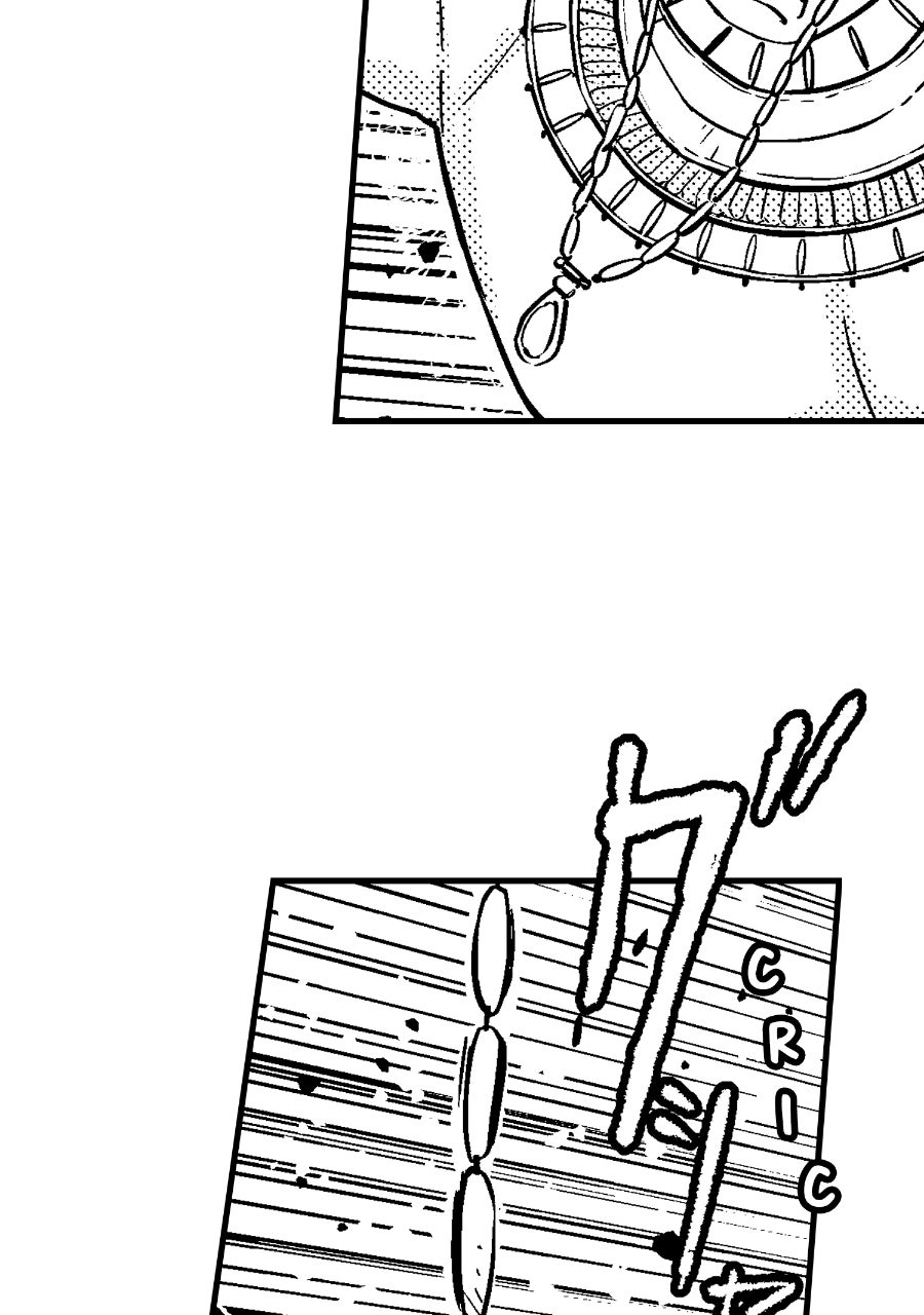 Stitch in Time Episode 7 page 4 - 