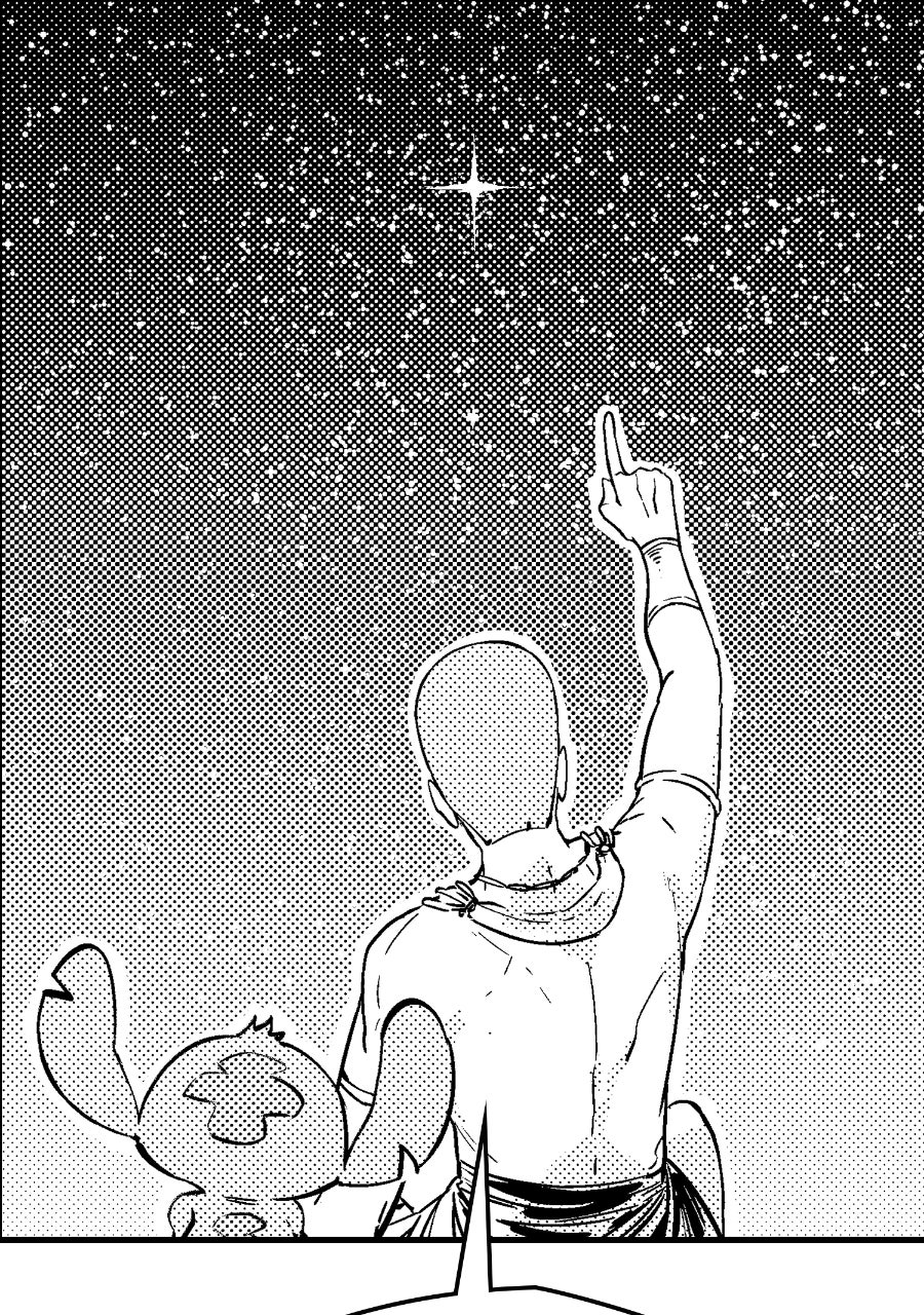 Stitch in Time Episode 7 page 36 - 