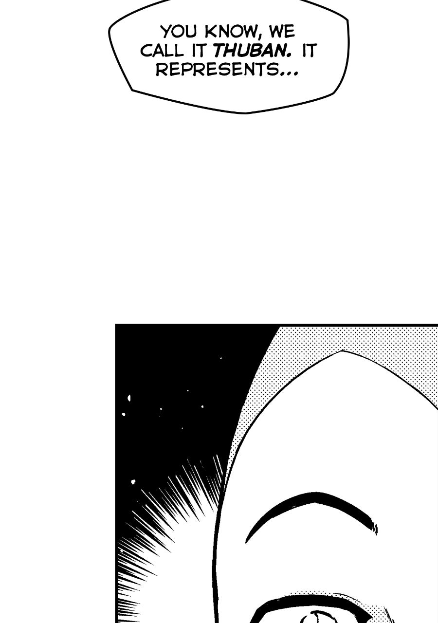 Stitch in Time Episode 7 page 37 - 