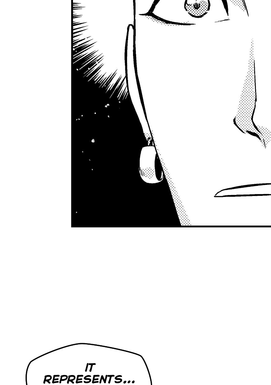 Stitch in Time Episode 7 page 38 - 