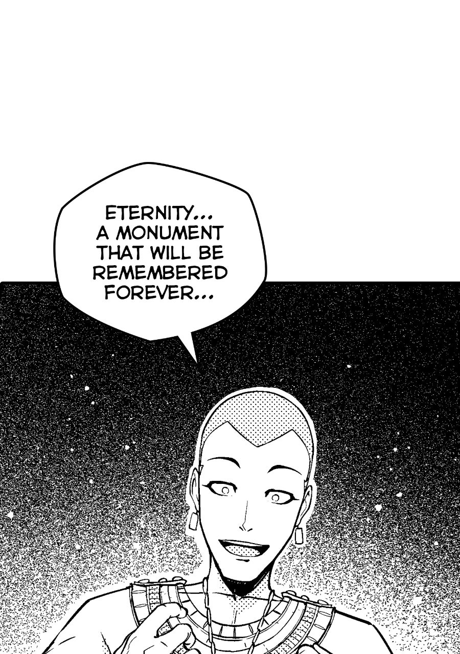Stitch in Time Episode 7 page 40 - 