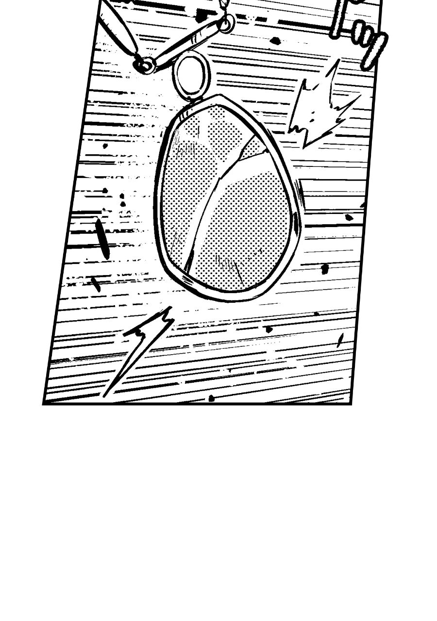 Stitch in Time Episode 7 page 5 - 