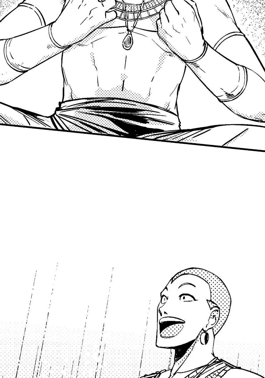 Stitch in Time Episode 7 page 41 - 