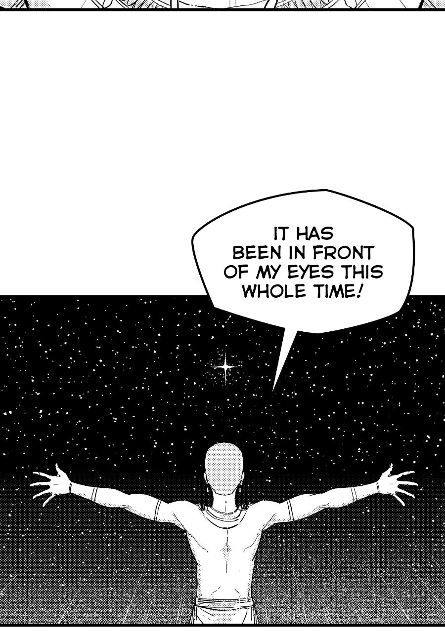 Stitch in Time Episode 7 page 44 - 