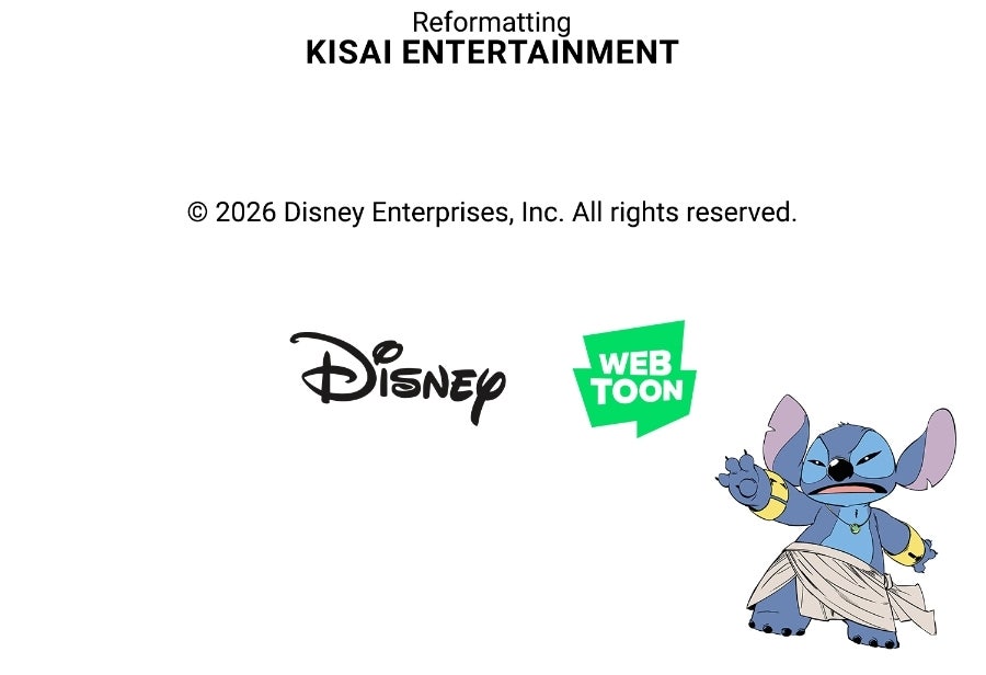 Stitch in Time Episode 7 page 46 - 