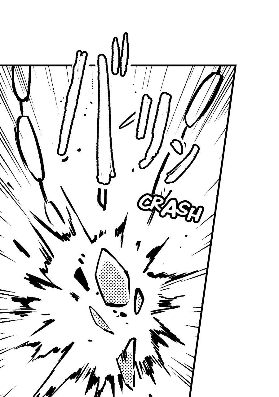 Stitch in Time Episode 7 page 6 - 