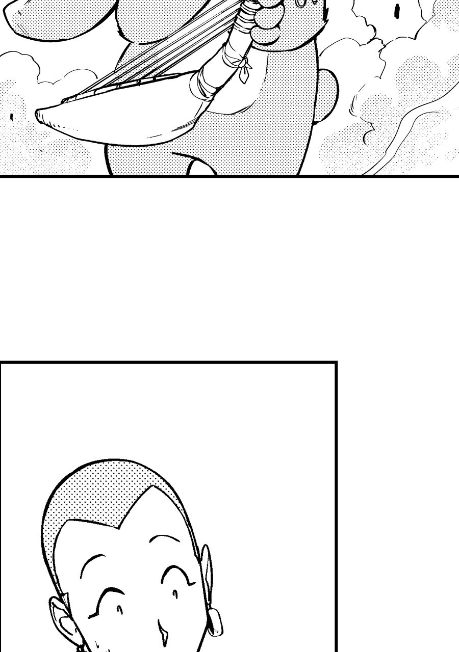 Stitch in Time Episode 7 page 8 - 