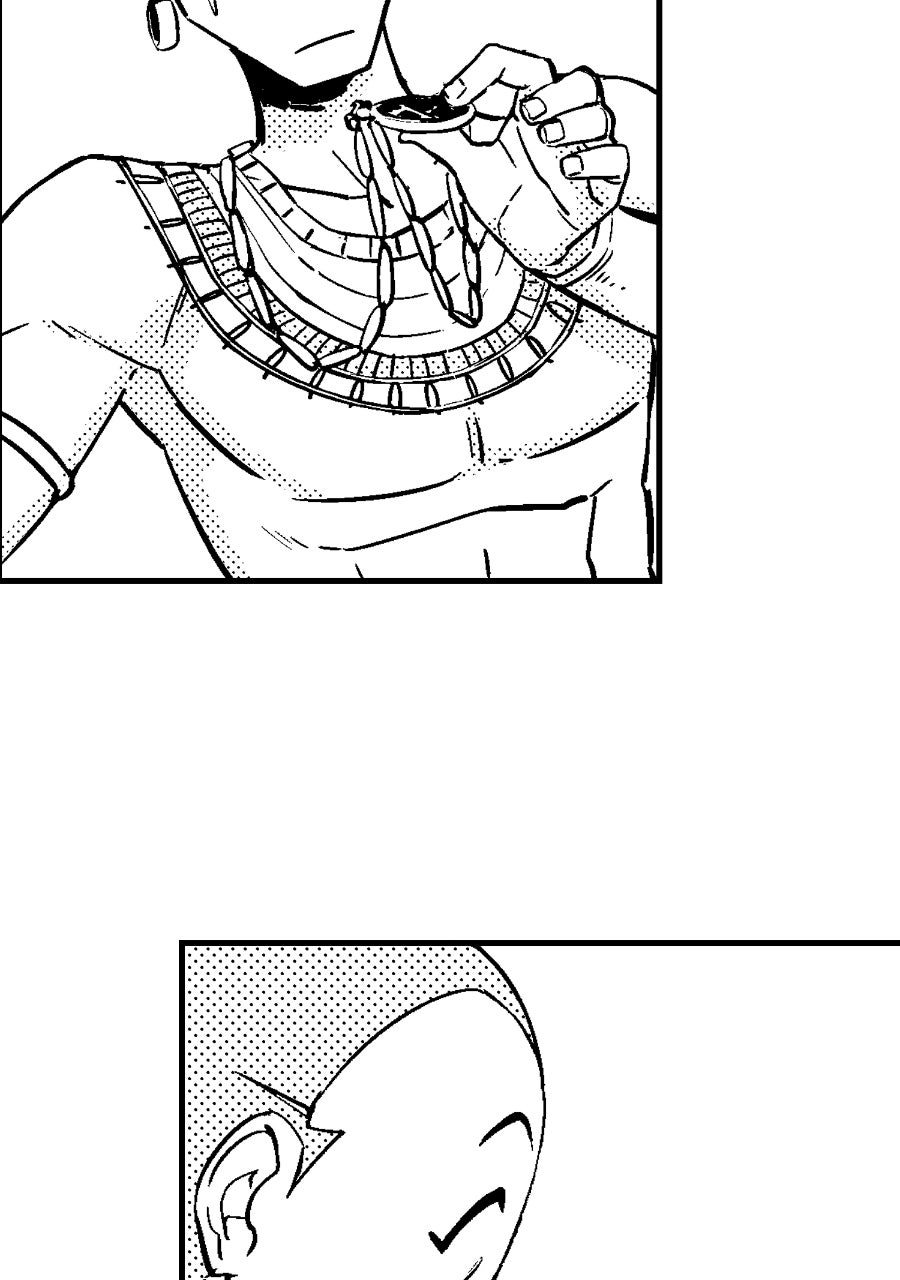 Stitch in Time Episode 7 page 9 - 