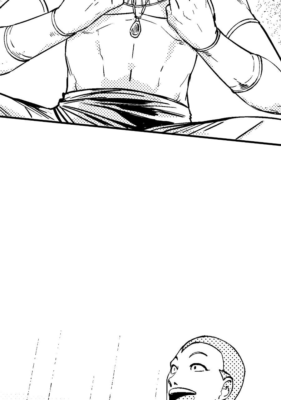 Stitch in Time Episode 8 page 2 - 