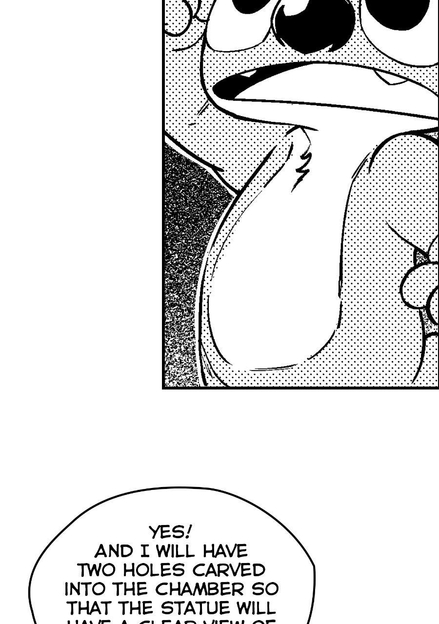 Stitch in Time Episode 8 page 12 - 