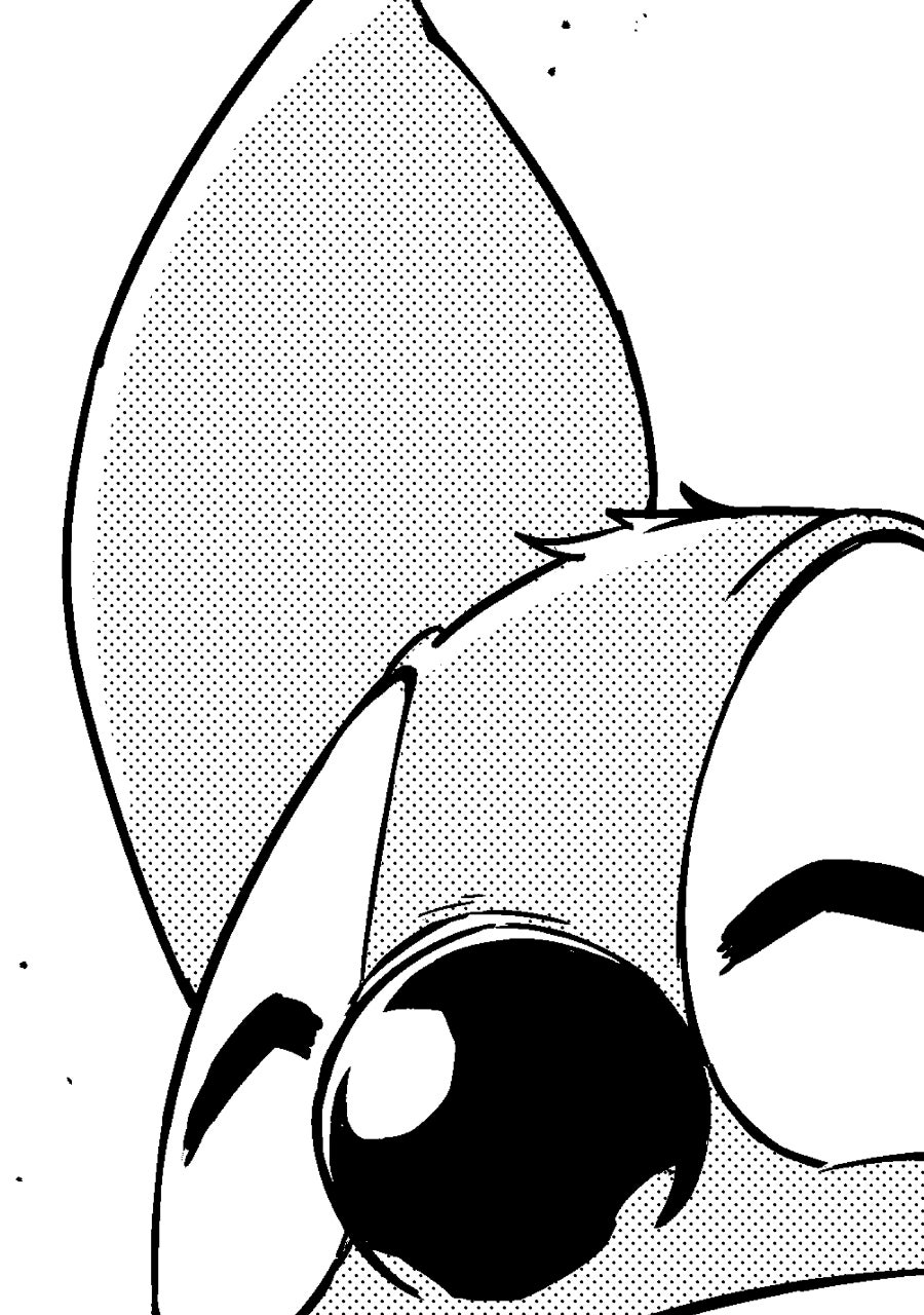 Stitch in Time Episode 8 page 18 - 