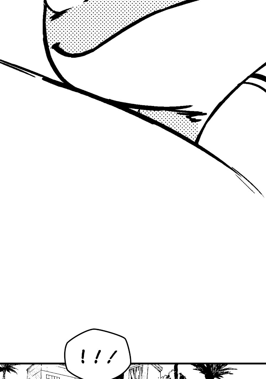 Stitch in Time Episode 8 page 19 - 