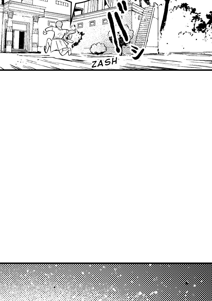 Stitch in Time Episode 8 page 20 - 