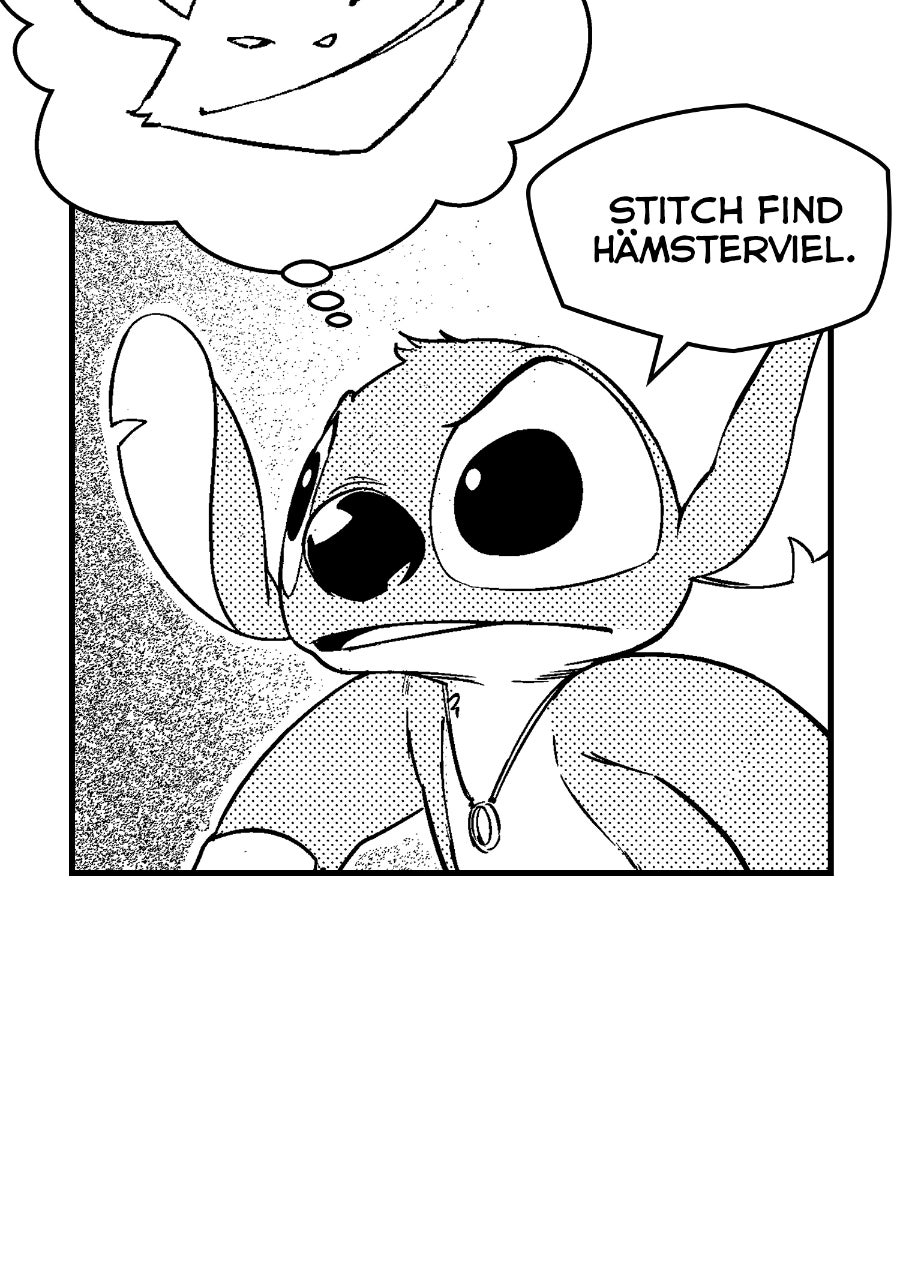 Stitch in Time Episode 8 page 27 - 