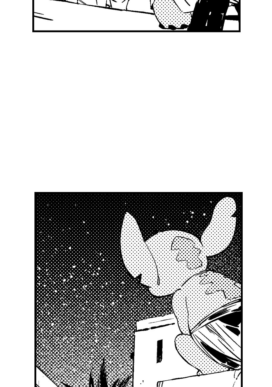 Stitch in Time Episode 8 page 29 - 
