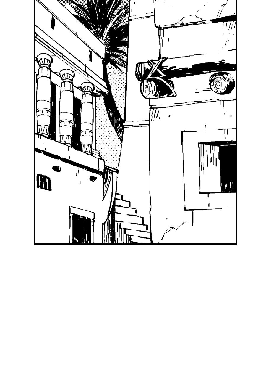 Stitch in Time Episode 8 page 30 - 