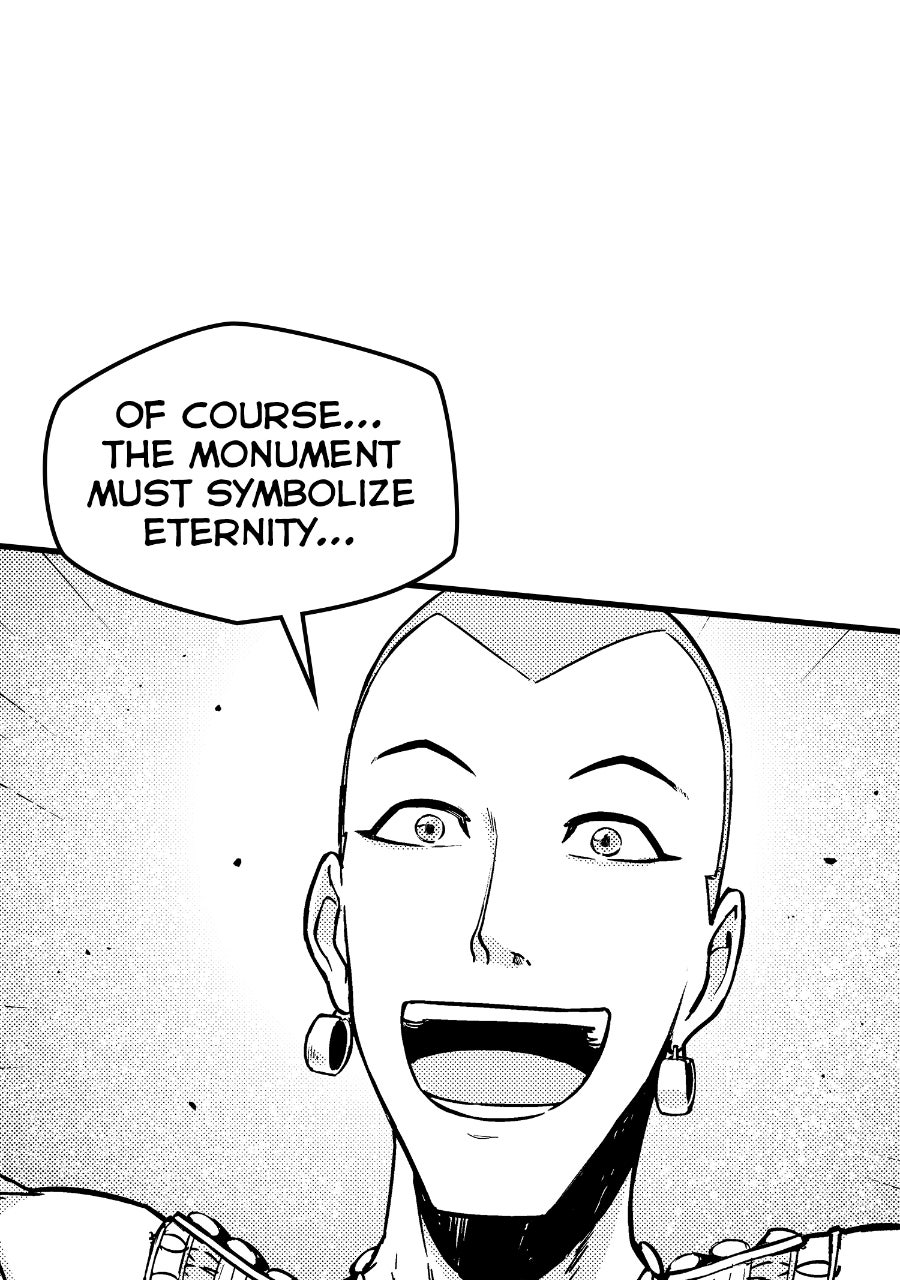 Stitch in Time Episode 8 page 4 - 