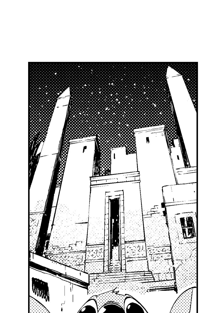 Stitch in Time Episode 8 page 31 - 