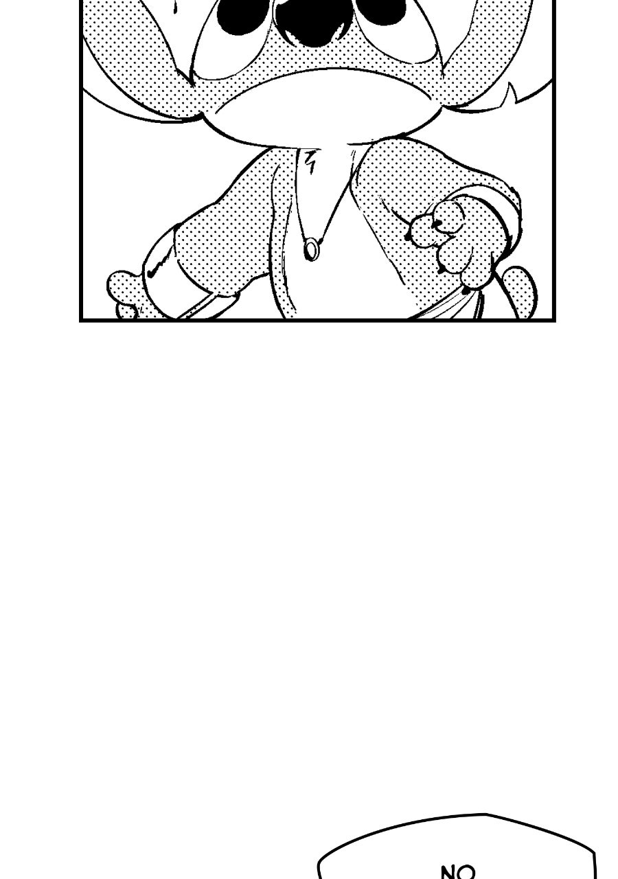 Stitch in Time Episode 8 page 32 - 