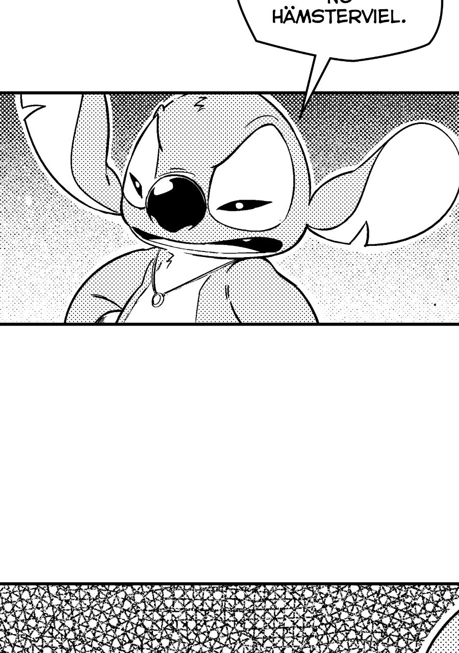 Stitch in Time Episode 8 page 33 - 