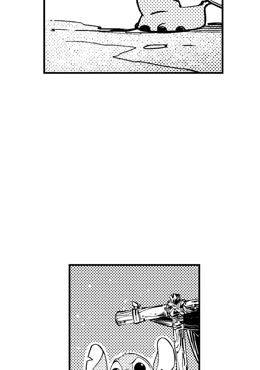 Stitch in Time Episode 8 page 38 - 