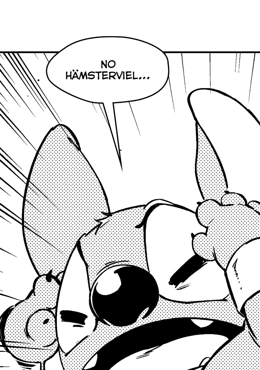 Stitch in Time Episode 8 page 40 - 