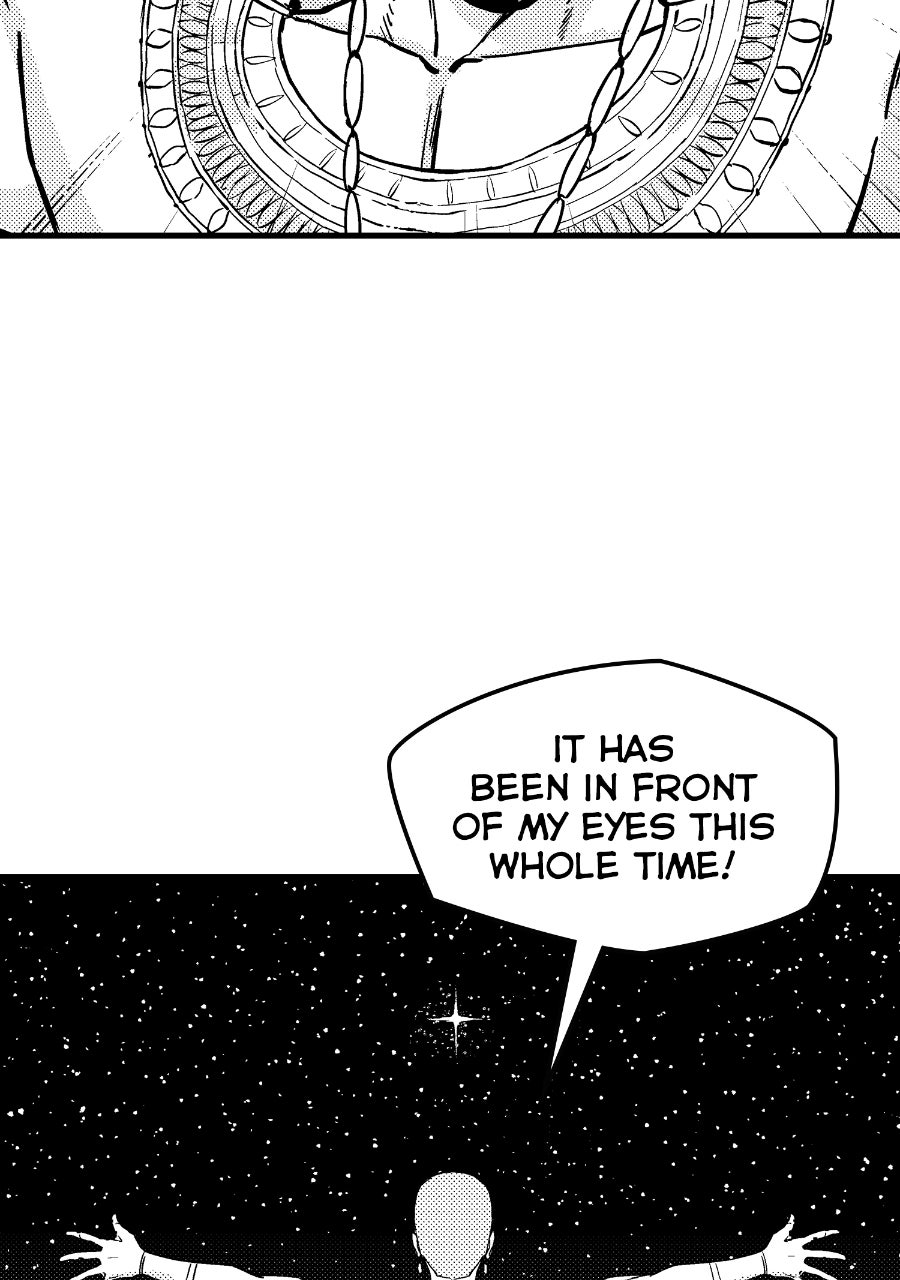 Stitch in Time Episode 8 page 5 - 
