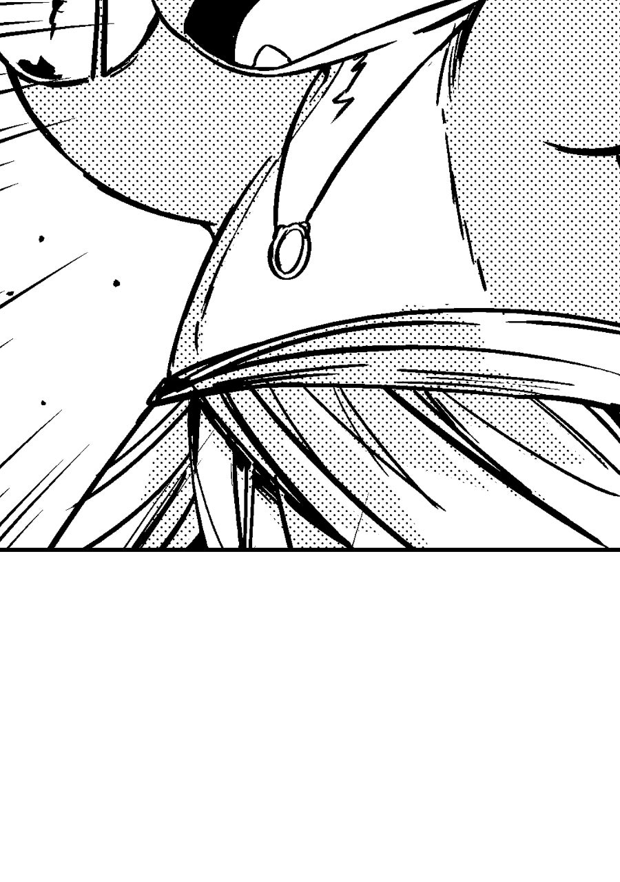 Stitch in Time Episode 8 page 41 - 