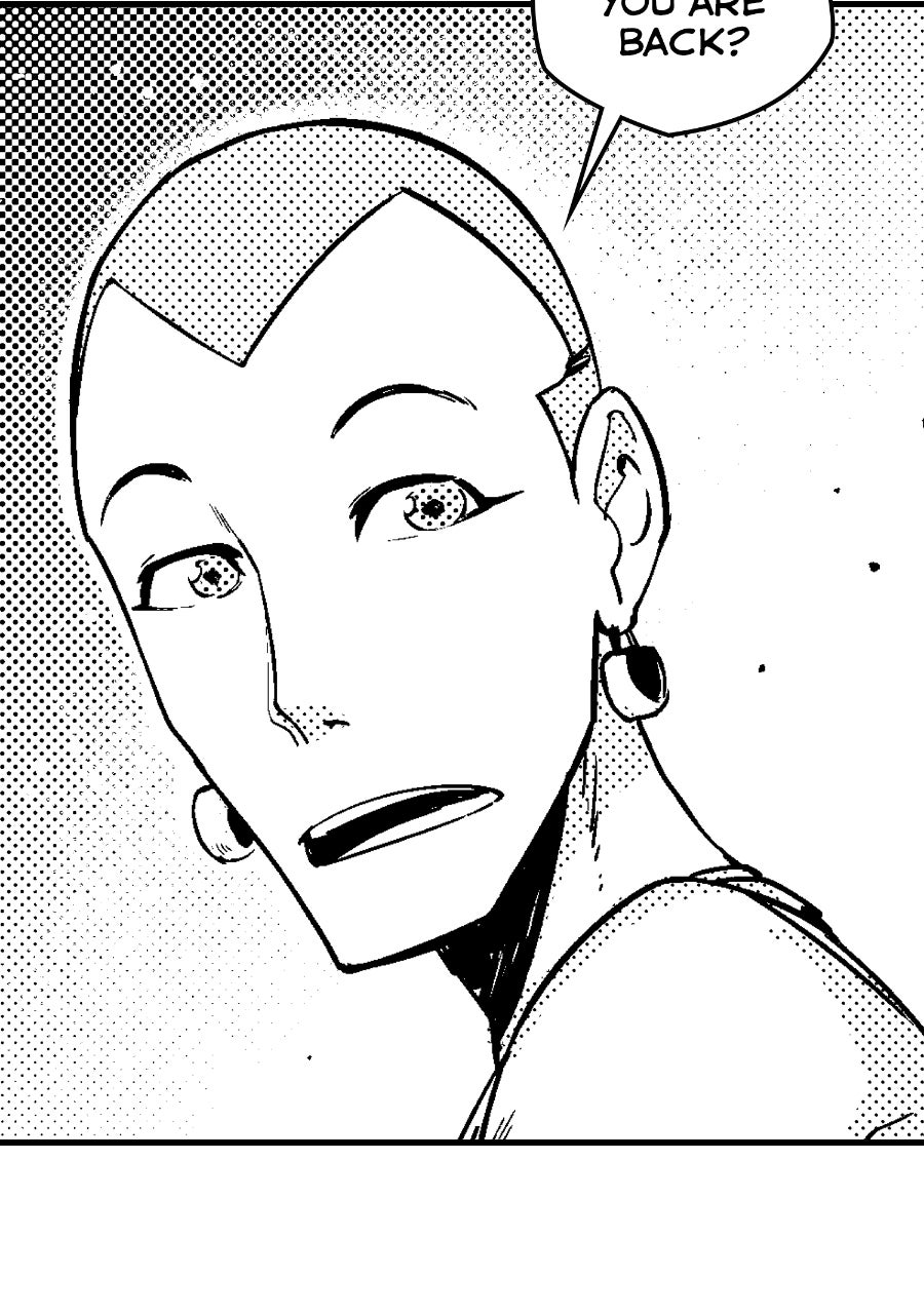 Stitch in Time Episode 8 page 43 - 