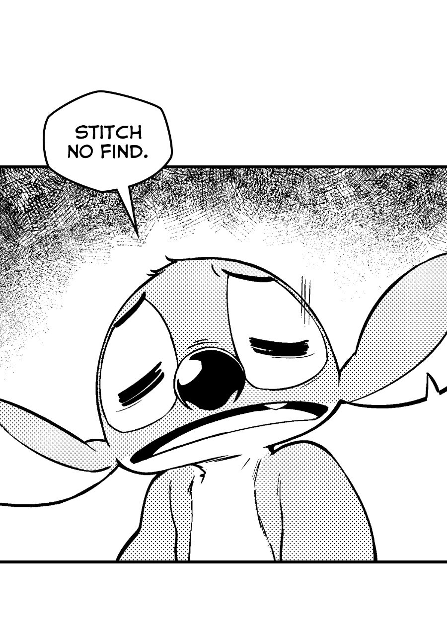 Stitch in Time Episode 8 page 45 - 
