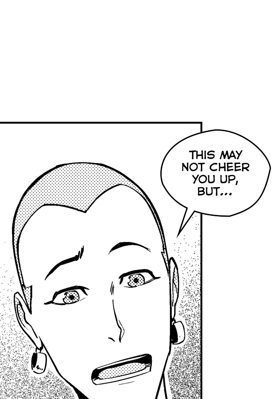 Stitch in Time Episode 8 page 46 - 