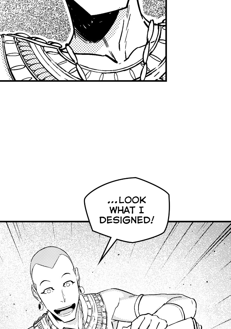 Stitch in Time Episode 8 page 47 - 