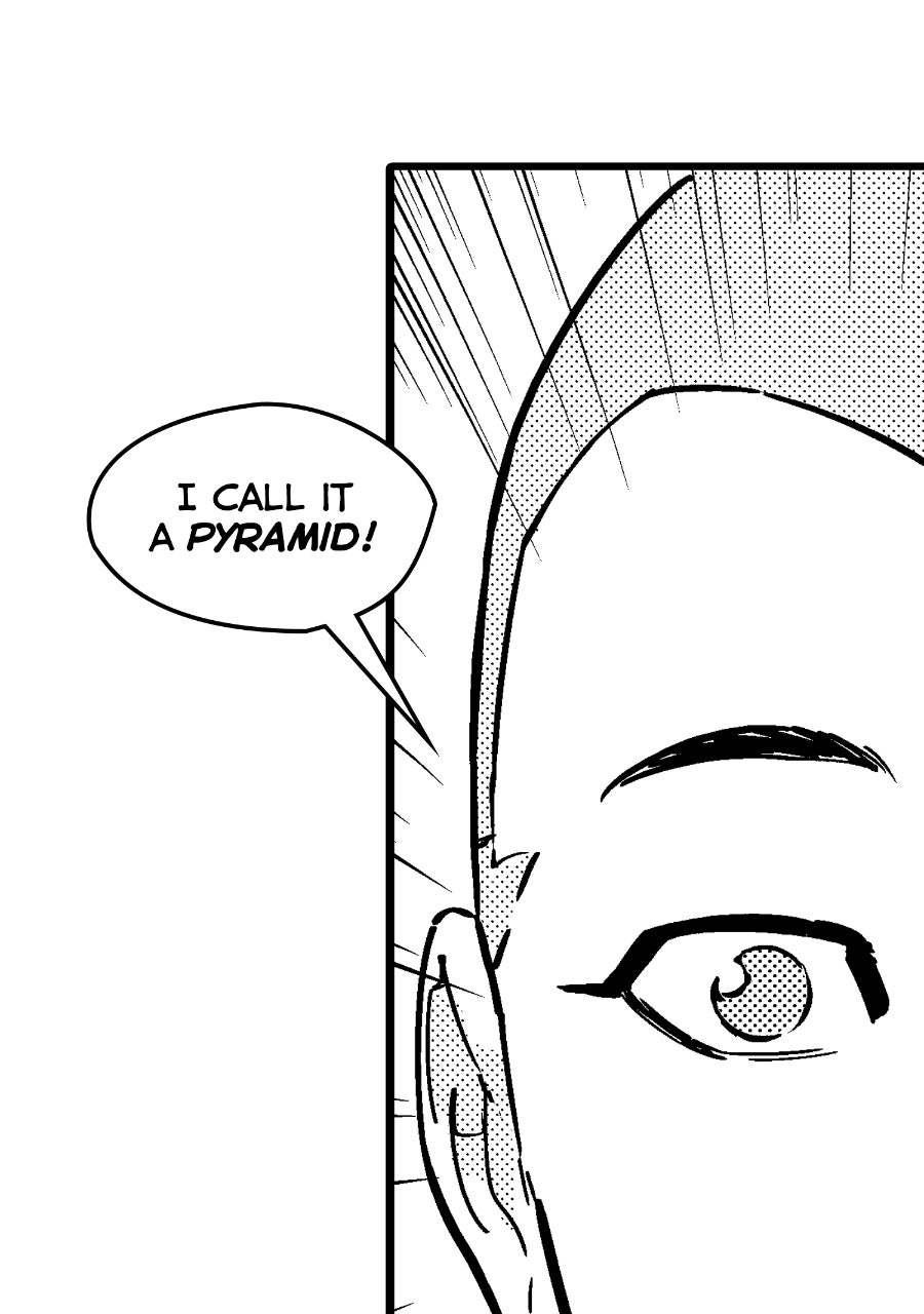 Stitch in Time Episode 8 page 49 - 