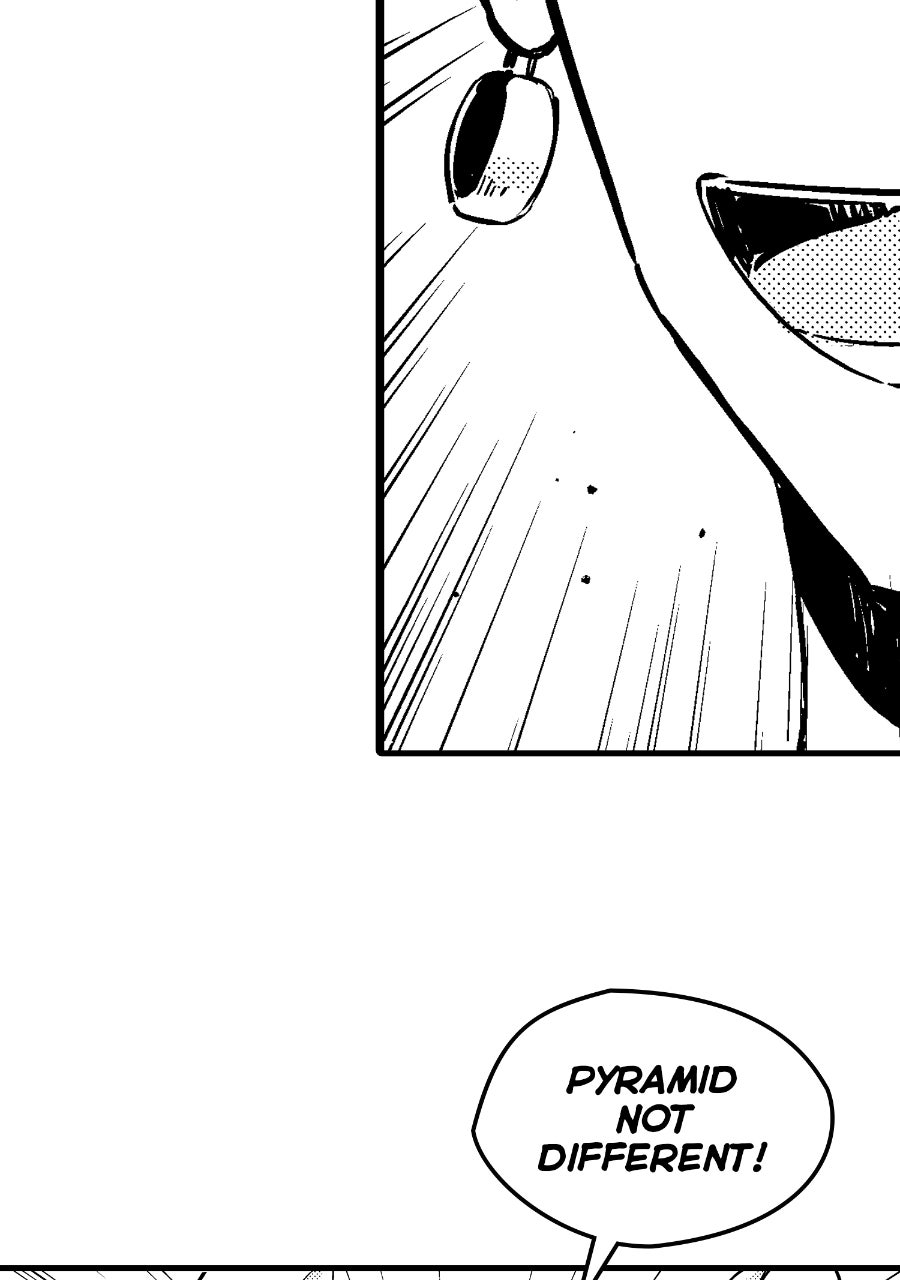 Stitch in Time Episode 8 page 50 - 