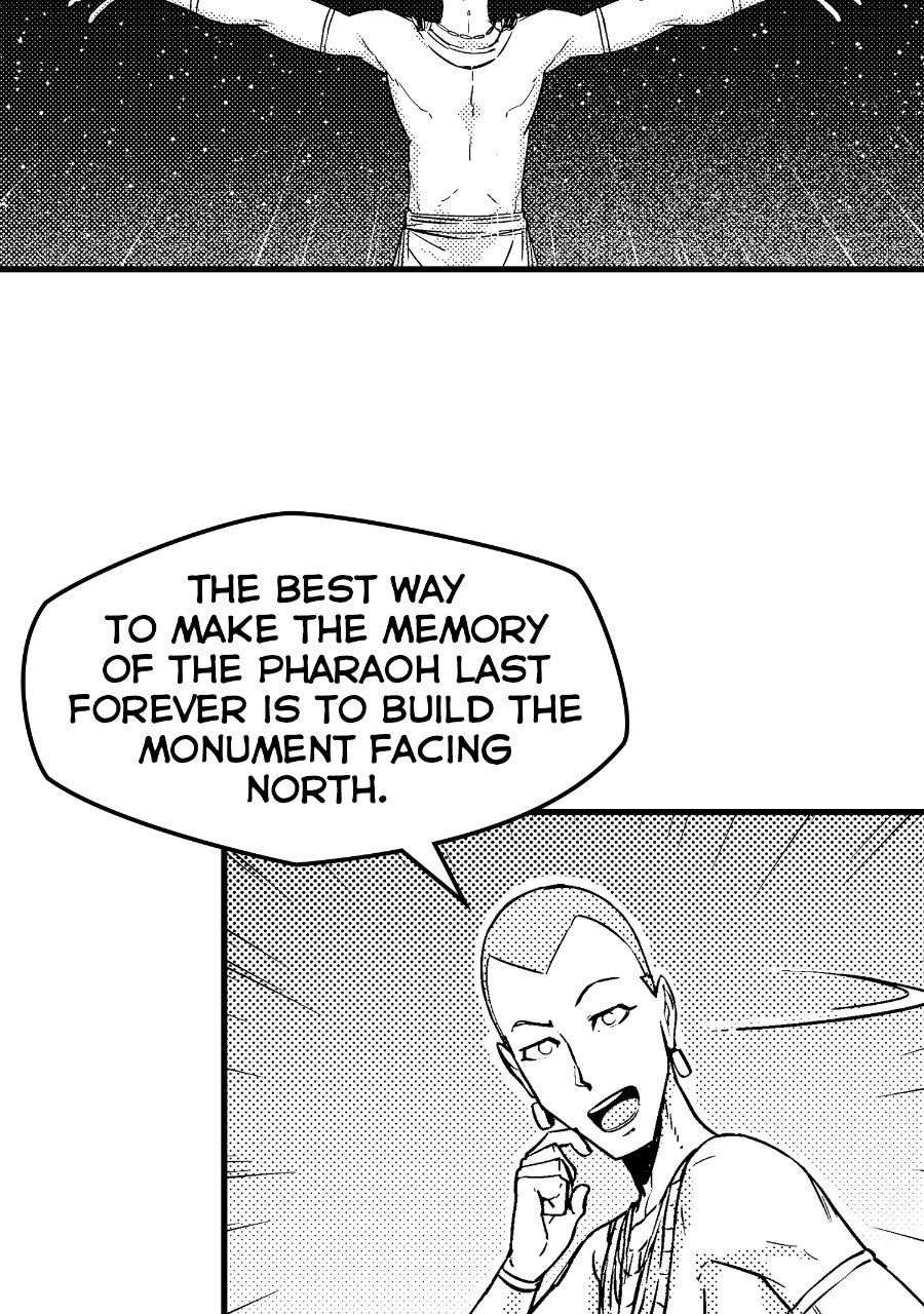 Stitch in Time Episode 8 page 6 - 