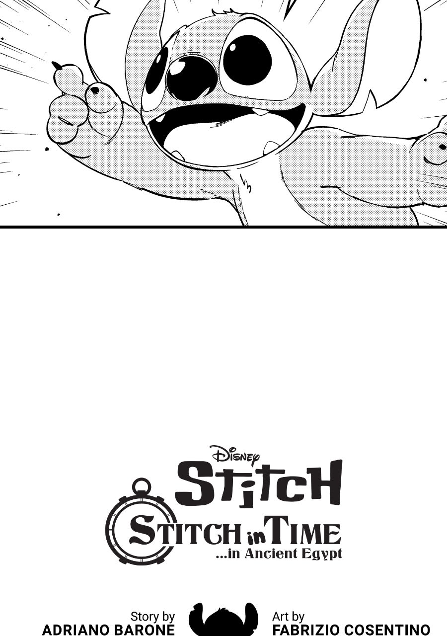 Stitch in Time Episode 8 page 51 - 
