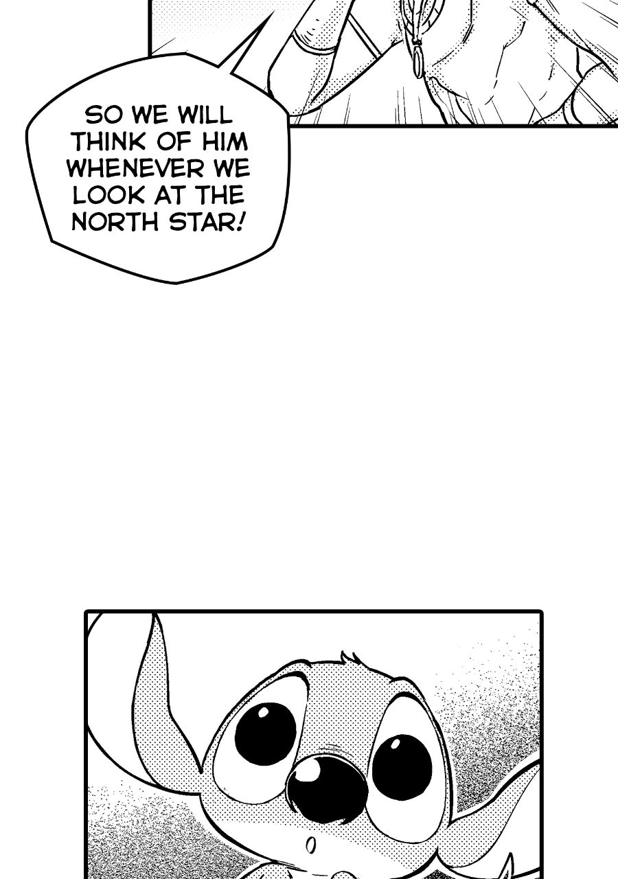 Stitch in Time Episode 8 page 7 - 