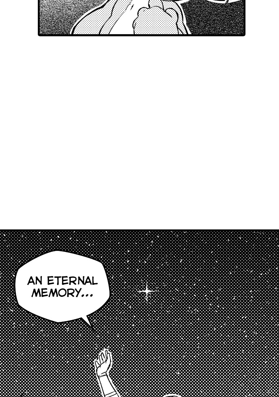 Stitch in Time Episode 8 page 8 - 