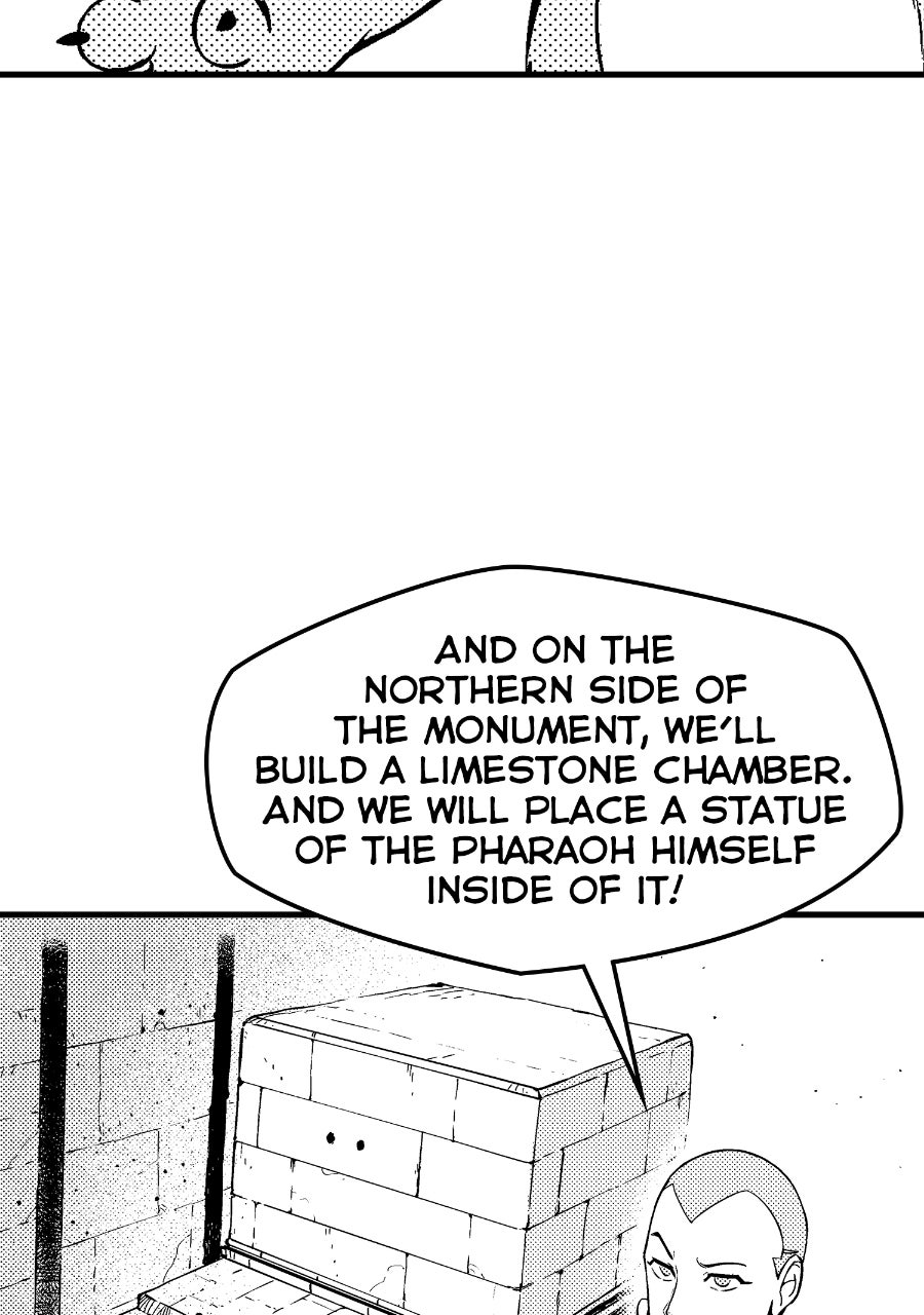 Stitch in Time Episode 8 page 10 - 