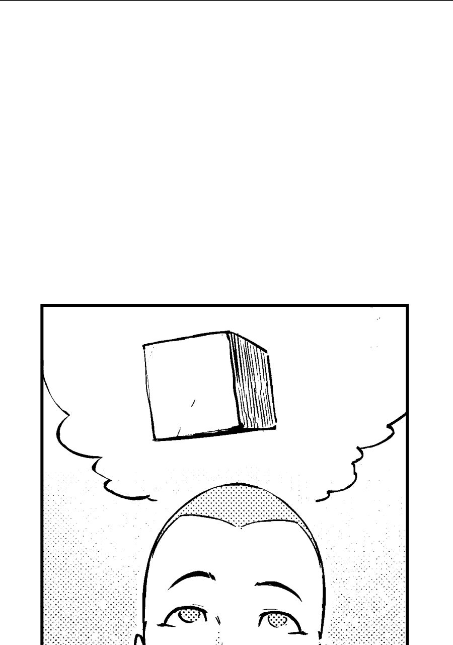 Stitch in Time Episode 9 page 2 - 
