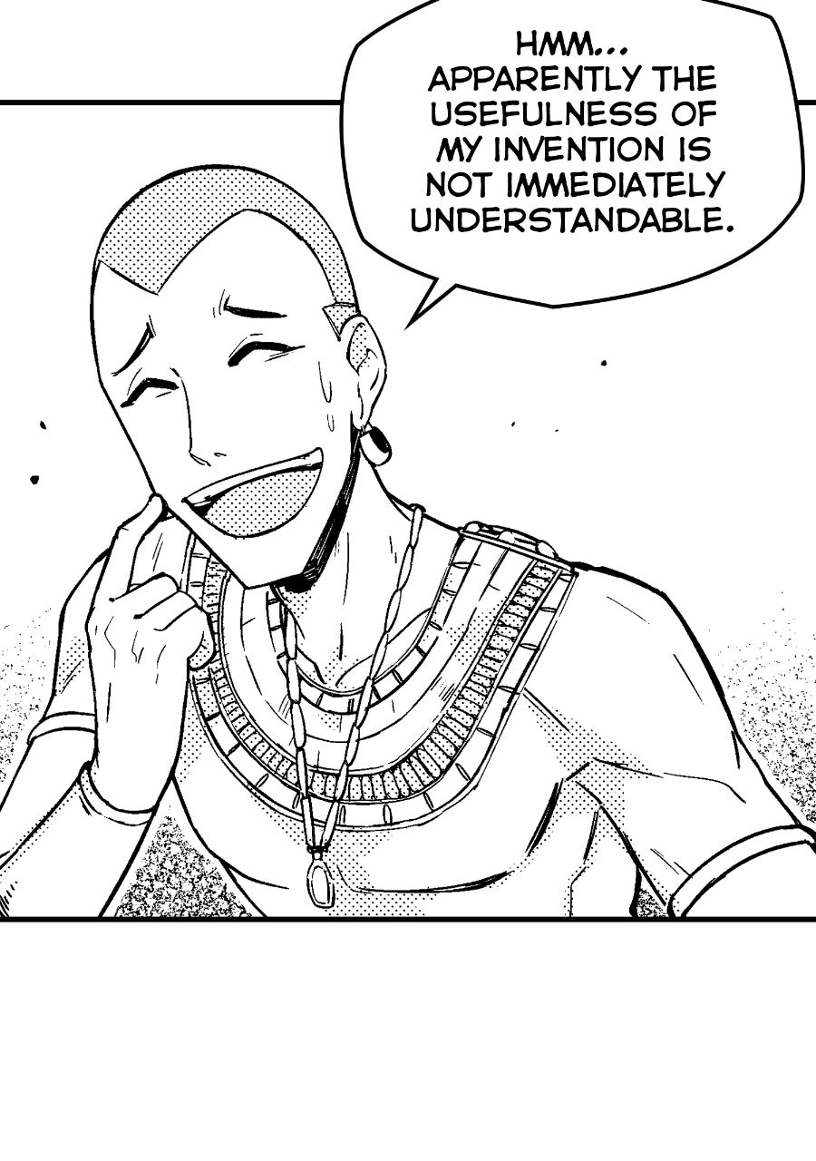 Stitch in Time Episode 9 page 18 - 