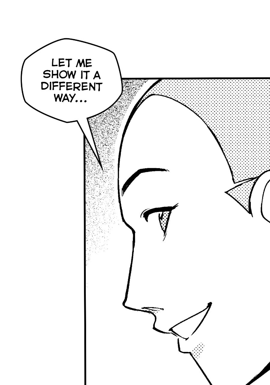 Stitch in Time Episode 9 page 19 - 